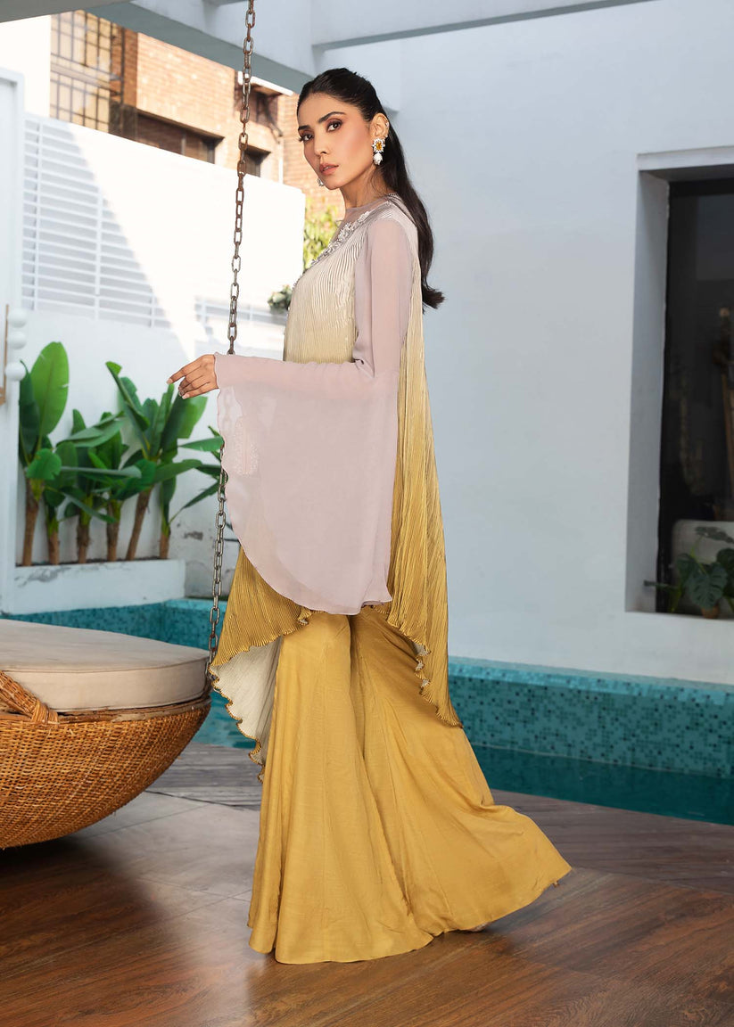 Shiza Hassan | Sublime Luxury Pret | Stera - by - Libasekhas UK - Registered Vendor of : Shiza Hassan - 100% Original Designer Dresss