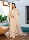 Shiza Hassan | Sublime Luxury Pret | Valetta - by - Libasekhas UK - Registered Vendor of : Shiza Hassan - 100% Original Designer Dresss