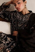 Zara Shahjahan | Satori 25 | Shizumi-4A - by - Libasekhas UK - Registered Vendor of : Zara Shahjahan - 100% Original Designer Dresss