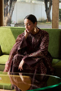 Zara Shahjahan | Satori 25 | Shizumi-4B - by - Libasekhas UK - Registered Vendor of : Zara Shahjahan - 100% Original Designer Dresss