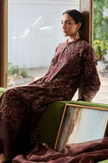 Zara Shahjahan | Satori 25 | Shizumi-4B - by - Libasekhas UK - Registered Vendor of : Zara Shahjahan - 100% Original Designer Dresss