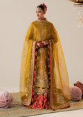 Shurooq | Zara Edit 24 |  Keyseria - by - Libasekhas UK - Registered Vendor of : Shurooq - 100% Original Designer Dresss