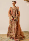 Shurooq | Zara Edit 24 |  Naulakha - by - Libasekhas UK - Registered Vendor of : Shurooq - 100% Original Designer Dresss