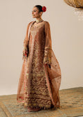 Shurooq | Zara Edit 24 |  Naulakha - by - Libasekhas UK - Registered Vendor of : Shurooq - 100% Original Designer Dresss