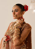 Shurooq | Zara Edit 24 |  Naulakha - by - Libasekhas UK - Registered Vendor of : Shurooq - 100% Original Designer Dresss