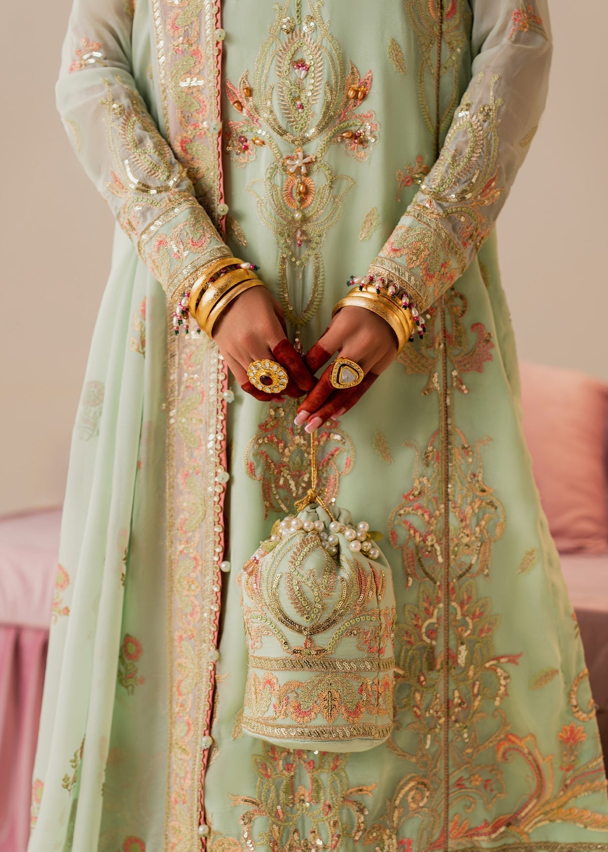 Shurooq | Zara Edit 24 | Daalia - by - Libasekhas UK - Registered Vendor of : Shurooq - 100% Original Designer Dresss