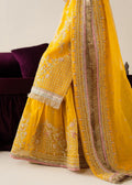 Shurooq | Zara Edit 24 |  Sundul - by - Libasekhas UK - Registered Vendor of : Shurooq - 100% Original Designer Dresss