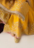 Shurooq | Zara Edit 24 |  Sundul - by - Libasekhas UK - Registered Vendor of : Shurooq - 100% Original Designer Dresss