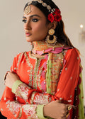 Shurooq | Zara Edit 24 | Muskaan - by - Libasekhas UK - Registered Vendor of : Shurooq - 100% Original Designer Dresss