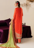 Shurooq | Zara Edit 24 | Muskaan - by - Libasekhas UK - Registered Vendor of : Shurooq - 100% Original Designer Dresss