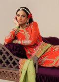 Shurooq | Zara Edit 24 | Muskaan - by - Libasekhas UK - Registered Vendor of : Shurooq - 100% Original Designer Dresss