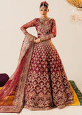 Shurooq | Zara Edit 24 |  Raani - by - Libasekhas UK - Registered Vendor of : Shurooq - 100% Original Designer Dresss