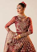 Shurooq | Zara Edit 24 |  Raani - by - Libasekhas UK - Registered Vendor of : Shurooq - 100% Original Designer Dresss