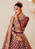 Shurooq | Zara Edit 24 |  Raani - by - Libasekhas UK - Registered Vendor of : Shurooq - 100% Original Designer Dresss