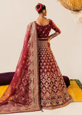 Shurooq | Zara Edit 24 |  Raani - by - Libasekhas UK - Registered Vendor of : Shurooq - 100% Original Designer Dresss