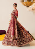 Shurooq | Zara Edit 24 |  Raani - by - Libasekhas UK - Registered Vendor of : Shurooq - 100% Original Designer Dresss