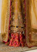 Shurooq | Zara Edit 24 |  Keyseria - by - Libasekhas UK - Registered Vendor of : Shurooq - 100% Original Designer Dresss