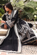 Soraya | Noa Summer Pret '26 |Sienna - Luxury Dress - available at Libasekhas in UK and USA.