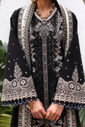 Soraya | Noa Summer Pret '26 |Sienna - Luxury Dress - available at Libasekhas in UK and USA.