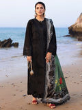 Mahnur | Sirena Luxury Lawn 25 | Sierra - by - Libasekhas UK - Registered Vendor of : Mahnur - 100% Original Designer Dresss