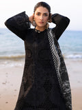 Mahnur | Sirena Luxury Lawn 25 | Sierra - by - Libasekhas UK - Registered Vendor of : Mahnur - 100% Original Designer Dresss