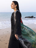 Mahnur | Sirena Luxury Lawn 25 | Sierra - by - Libasekhas UK - Registered Vendor of : Mahnur - 100% Original Designer Dresss
