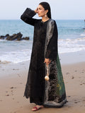 Mahnur | Sirena Luxury Lawn 25 | Sierra - by - Libasekhas UK - Registered Vendor of : Mahnur - 100% Original Designer Dresss
