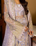 Mushq | Darlings Formals |Simran - by Libasekhas UK - Registered Vendor of : Mushq - 100% Original Designer Dress