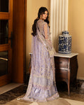 Mushq | Darlings Formals |Simran - by Libasekhas UK - Registered Vendor of : Mushq - 100% Original Designer Dress