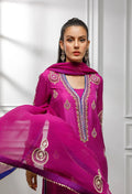 Layla Chatoor | Luxury Pret | Sirha - by Libasekhas UK - Registered Vendor of : Layla Chatoor - 100% Original Designer Dress