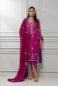 Layla Chatoor | Luxury Pret | Sirha - by Libasekhas UK - Registered Vendor of : Layla Chatoor - 100% Original Designer Dress