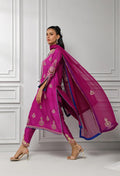 Layla Chatoor | Luxury Pret | Sirha - by Libasekhas UK - Registered Vendor of : Layla Chatoor - 100% Original Designer Dress