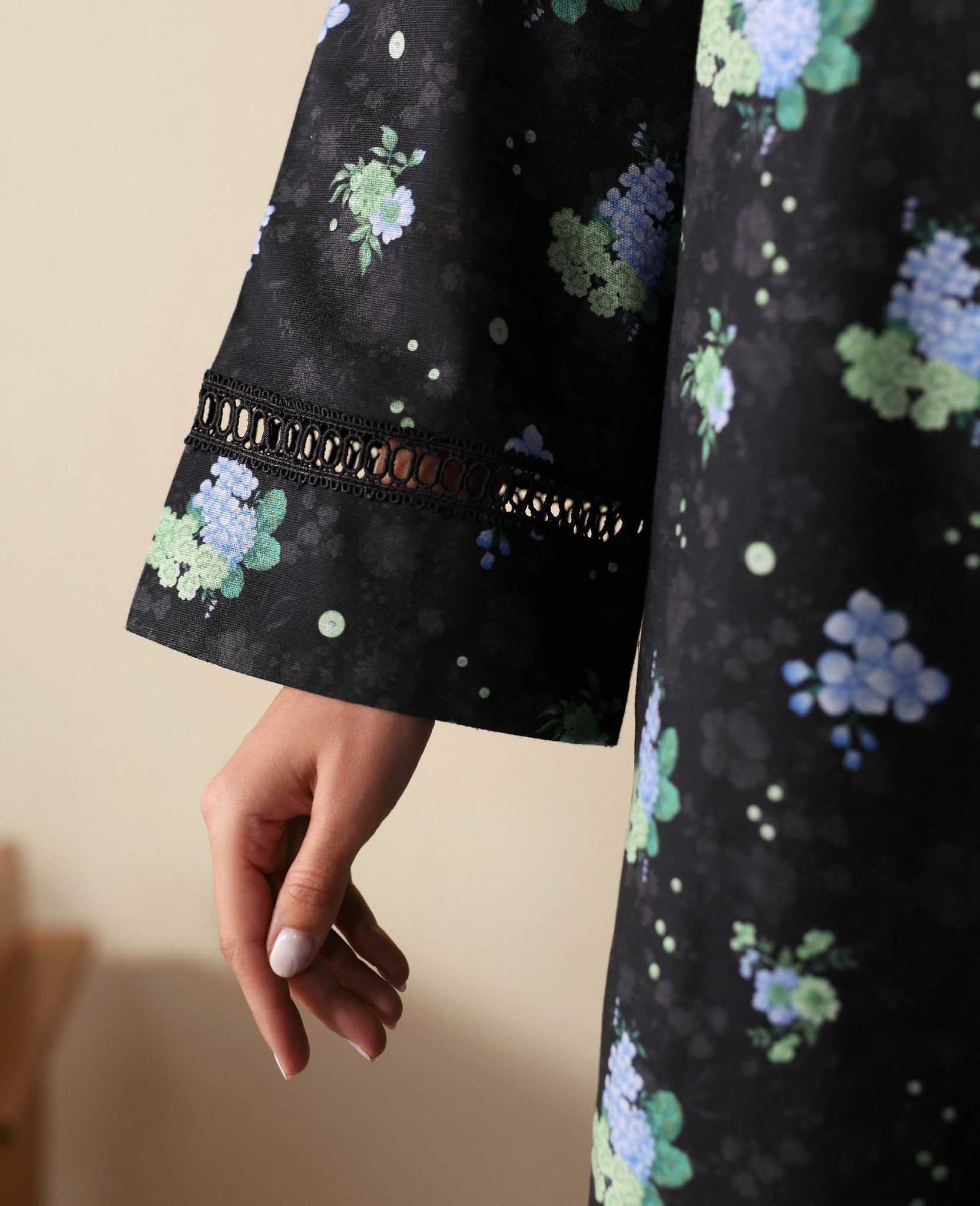 Republic Womenswear | Basics Winter 25 | Siriane - by Libasekhas UK - Registered Vendor of : Republic Womenswear - 100% Original Designer Dress