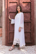 Azure | Embroidered Ensembles 3 Pcs | Snow Haze - by - Libasekhas UK - Registered Vendor of : Azure - 100% Original Designer Dresss