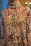 Sobia Nazir | Summer Vital 24 | 3A - by - Libasekhas UK - Registered Vendor of : Sobia Nazir - 100% Original Designer Dresss