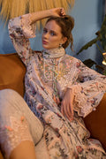 Sobia Nazir | Summer Vital 24 | 3A - by - Libasekhas UK - Registered Vendor of : Sobia Nazir - 100% Original Designer Dresss