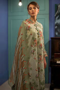Sobia Nazir | Summer Vital 24 | 5A - by - Libasekhas UK - Registered Vendor of : Sobia Nazir - 100% Original Designer Dresss