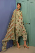 Sobia Nazir | Summer Vital 24 | 5A - by - Libasekhas UK - Registered Vendor of : Sobia Nazir - 100% Original Designer Dresss