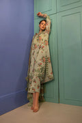 Sobia Nazir | Summer Vital 24 | 5A - by - Libasekhas UK - Registered Vendor of : Sobia Nazir - 100% Original Designer Dresss