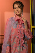 Sobia Nazir | Summer Vital 24 | 6B - by - Libasekhas UK - Registered Vendor of : Sobia Nazir - 100% Original Designer Dresss