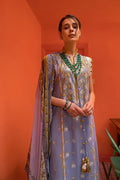 Sobia Nazir | Summer Vital 24 | 10A - by - Libasekhas UK - Registered Vendor of : Sobia Nazir - 100% Original Designer Dresss