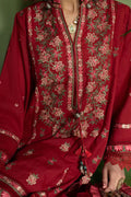 Sobia Nazir | Summer Vital 24 | 10B - by - Libasekhas UK - Registered Vendor of : Sobia Nazir - 100% Original Designer Dresss