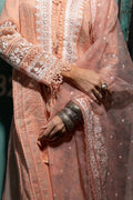 Sobia Nazir | Summer Vital 24 | 1A - by - Libasekhas UK - Registered Vendor of : Sobia Nazir - 100% Original Designer Dresss