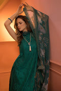 Sobia Nazir | Summer Vital 24 | 12B - by - Libasekhas UK - Registered Vendor of : Sobia Nazir - 100% Original Designer Dresss