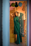 Sobia Nazir | Summer Vital 24 | 12B - by - Libasekhas UK - Registered Vendor of : Sobia Nazir - 100% Original Designer Dresss