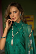 Sobia Nazir | Summer Vital 24 | 12B - by - Libasekhas UK - Registered Vendor of : Sobia Nazir - 100% Original Designer Dresss