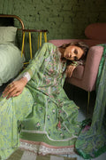 Sobia Nazir | Summer Vital 24 | 8B - by - Libasekhas UK - Registered Vendor of : Sobia Nazir - 100% Original Designer Dresss