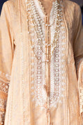 Sobia Nazir | Summer Vital 24 | 1B - by - Libasekhas UK - Registered Vendor of : Sobia Nazir - 100% Original Designer Dresss