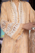 Sobia Nazir | Summer Vital 24 | 1B - by - Libasekhas UK - Registered Vendor of : Sobia Nazir - 100% Original Designer Dresss