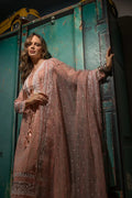 Sobia Nazir | Summer Vital 24 | 1A - by - Libasekhas UK - Registered Vendor of : Sobia Nazir - 100% Original Designer Dresss